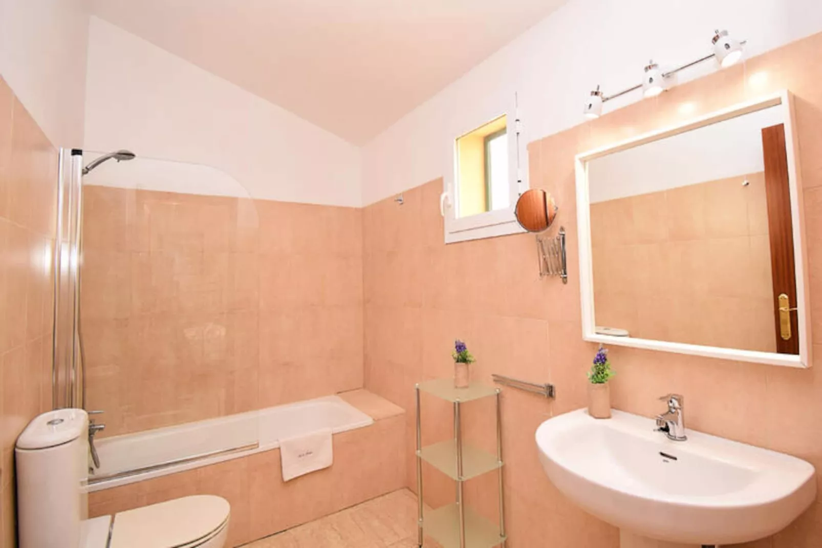 Maison à Sa Pobla-Image-tags.