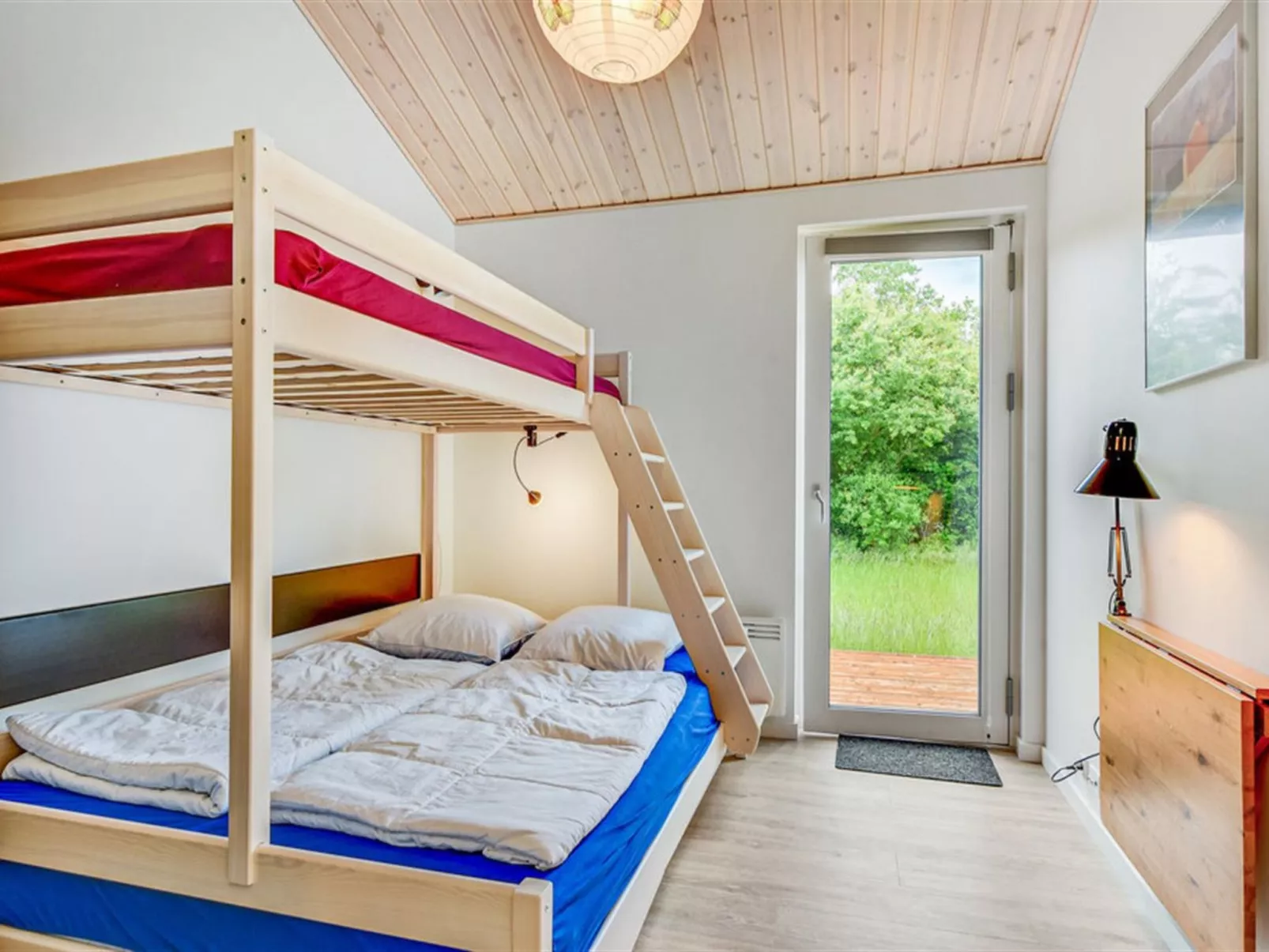 "Snari" - 700m from the sea-Inside