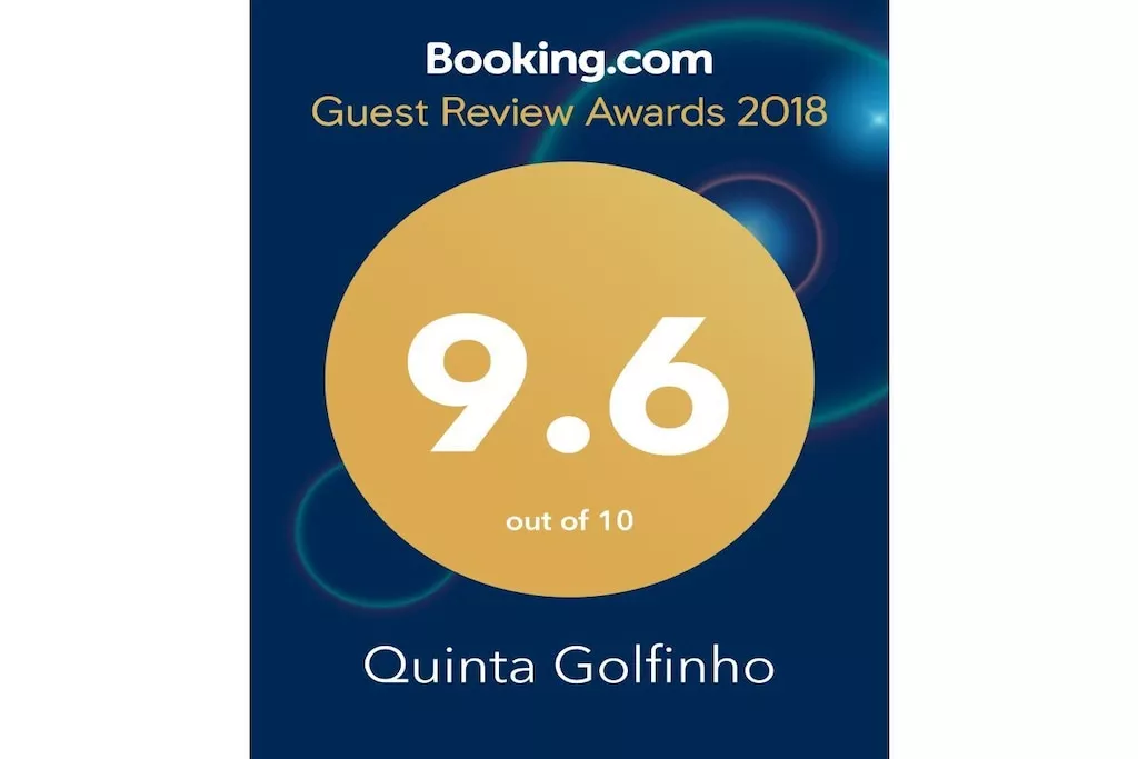 74911-Nicht zugeordnet