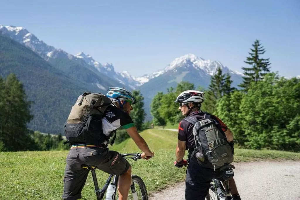 81818-Nicht zugeordnet