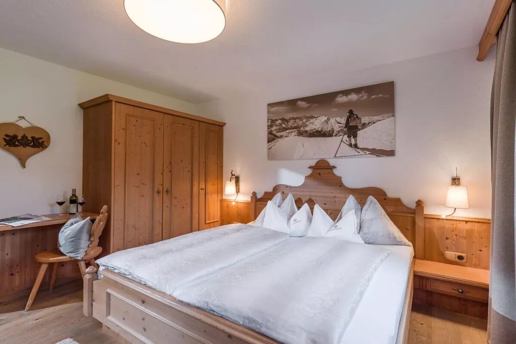 57495-Nicht zugeordnet