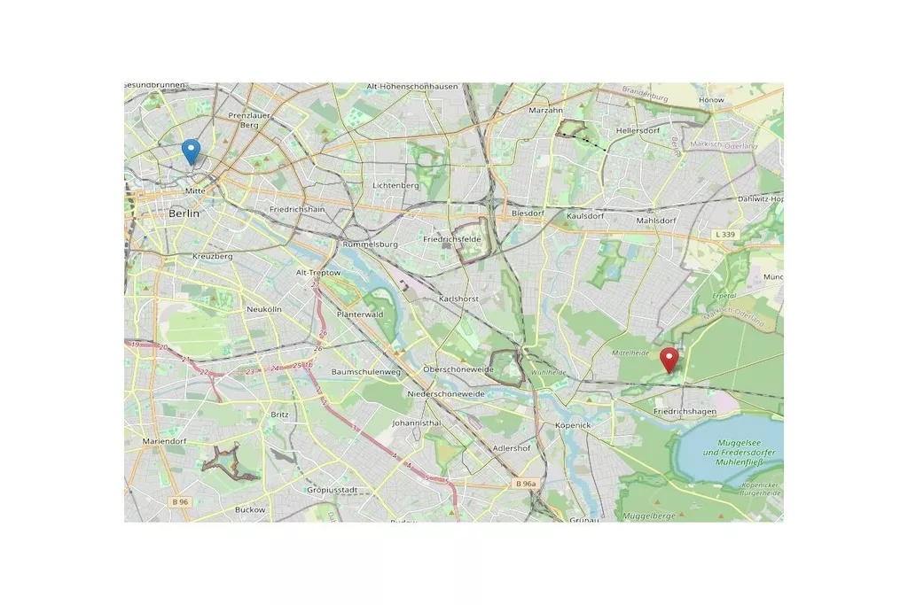 631860-Nicht zugeordnet