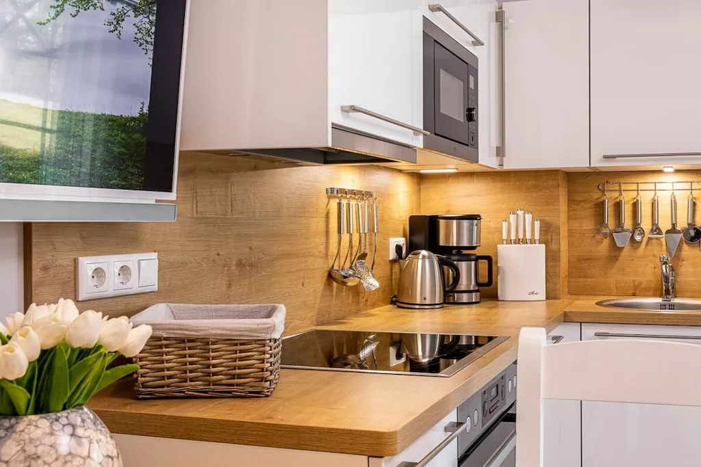 230121-Nicht zugeordnet