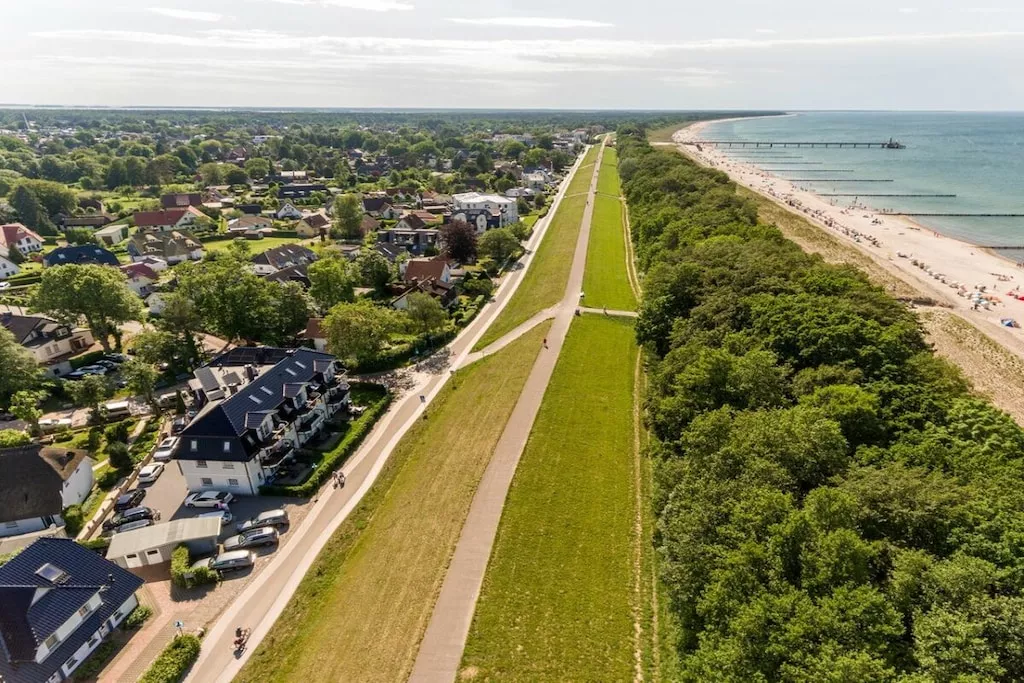 230122-Nicht zugeordnet