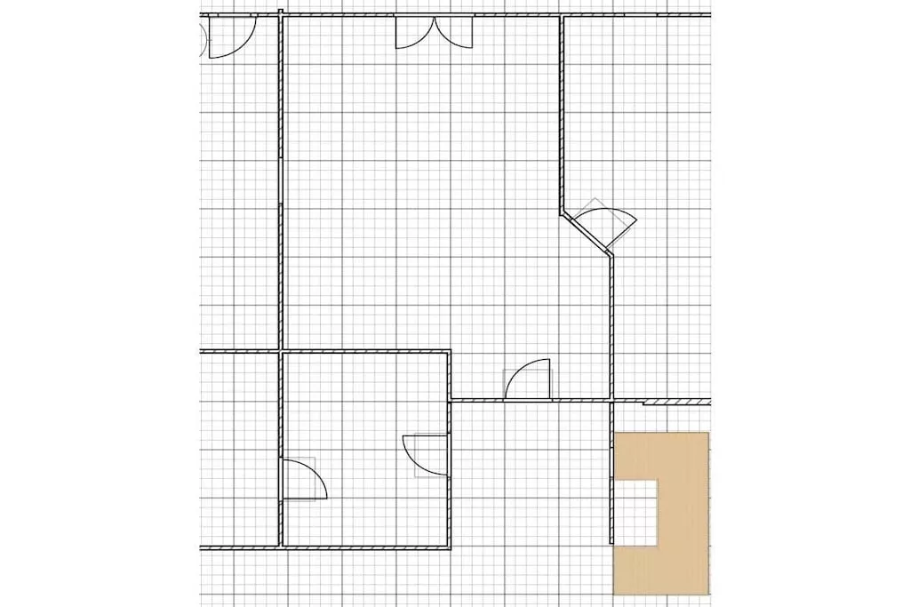 581705-Nicht zugeordnet