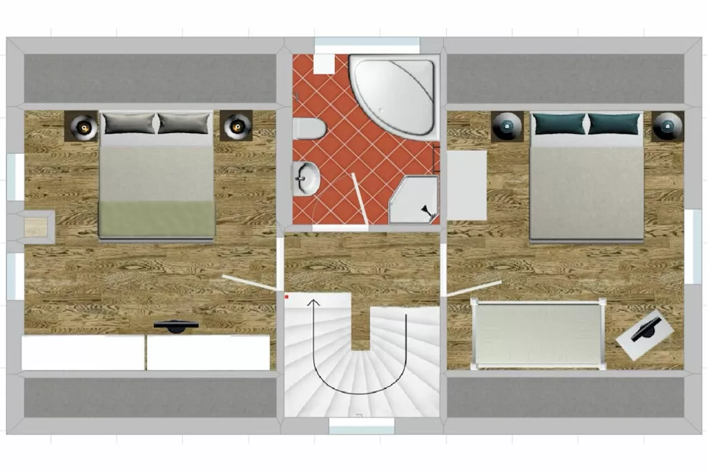 632632-Nicht zugeordnet