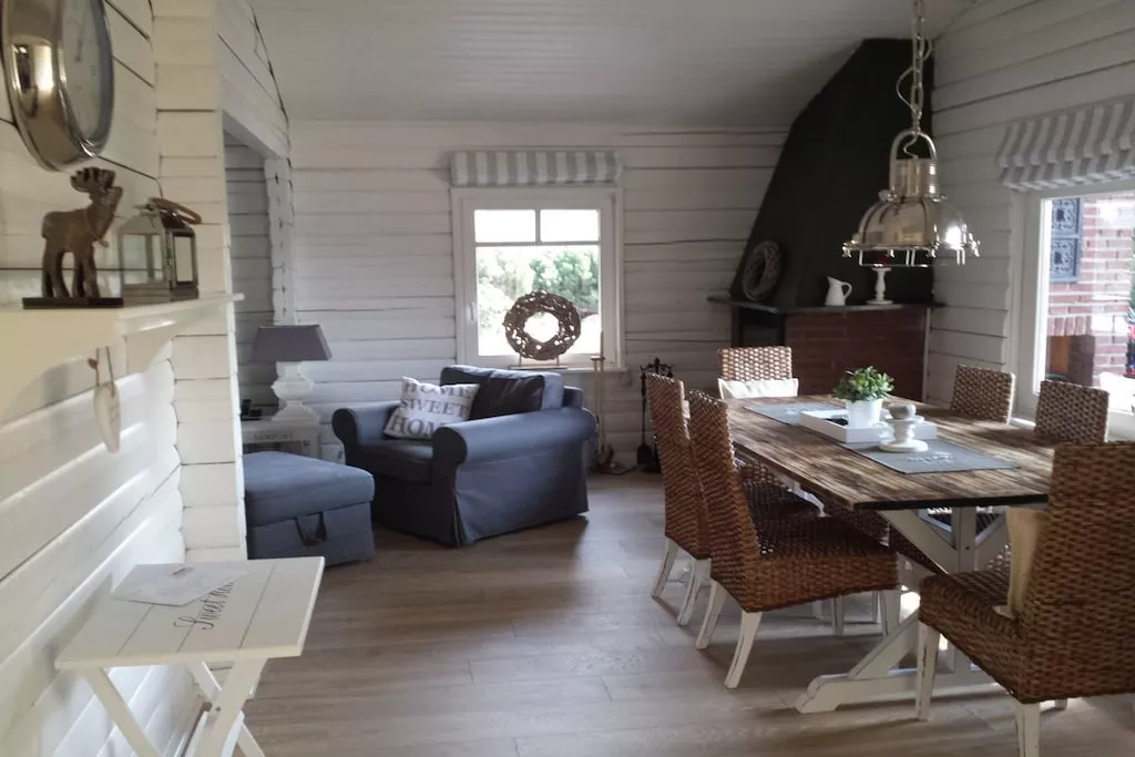 203055-Nicht zugeordnet