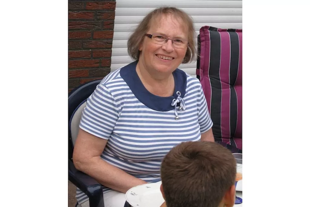 132239-Nicht zugeordnet