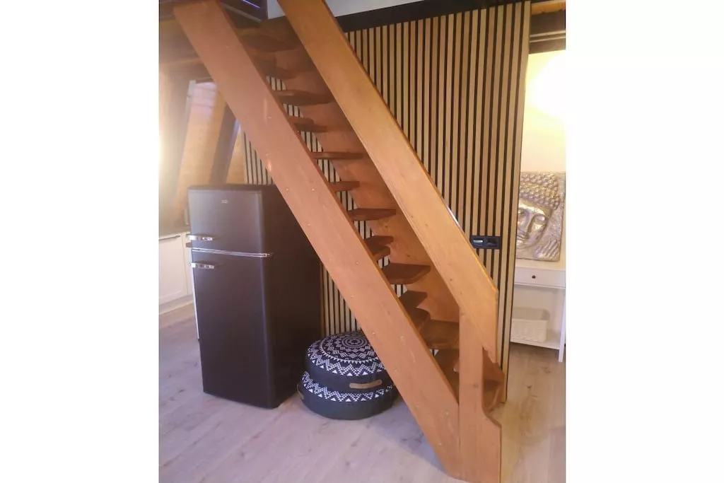 637762-Nicht zugeordnet