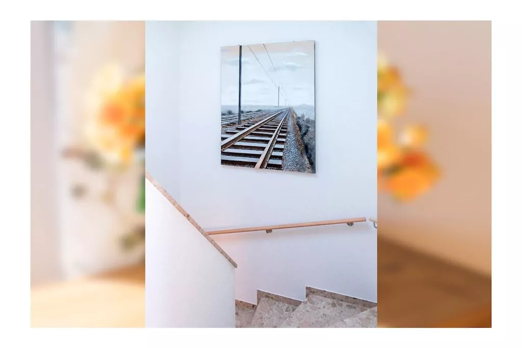 634062-Nicht zugeordnet