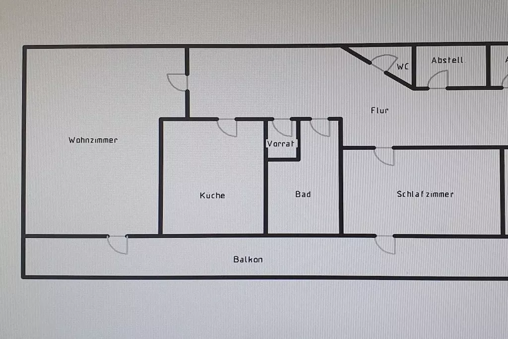 620952-Nicht zugeordnet