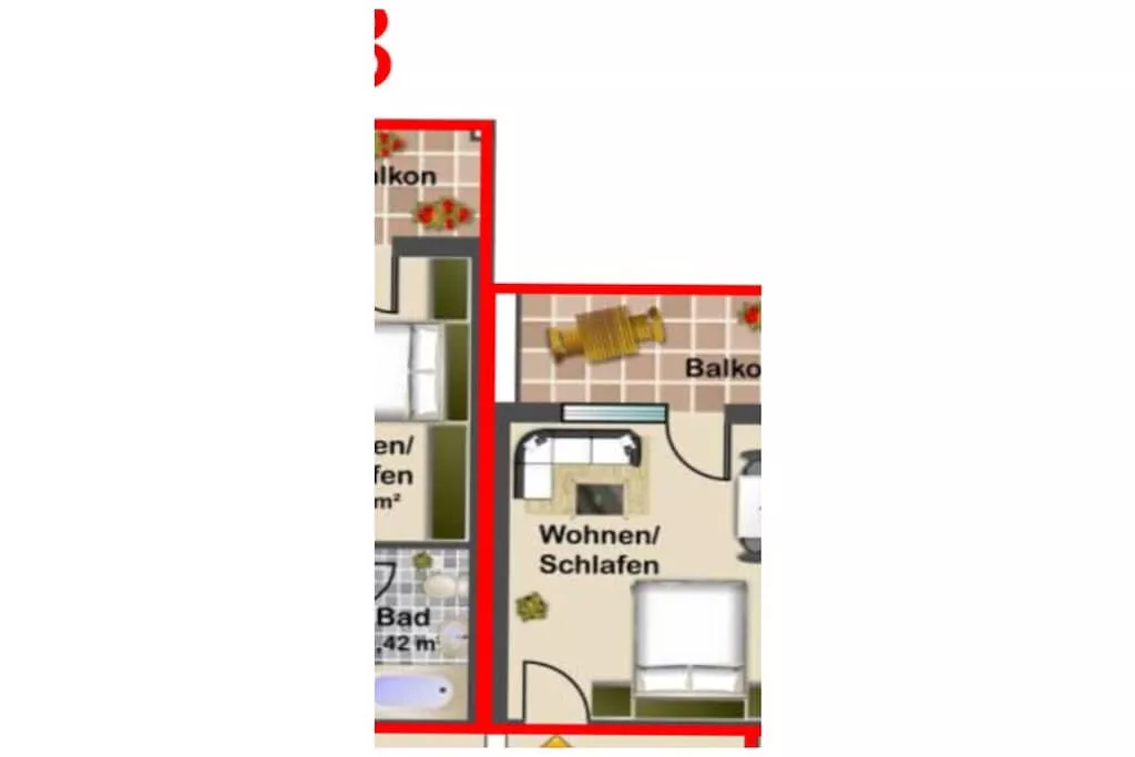 578755-Nicht zugeordnet