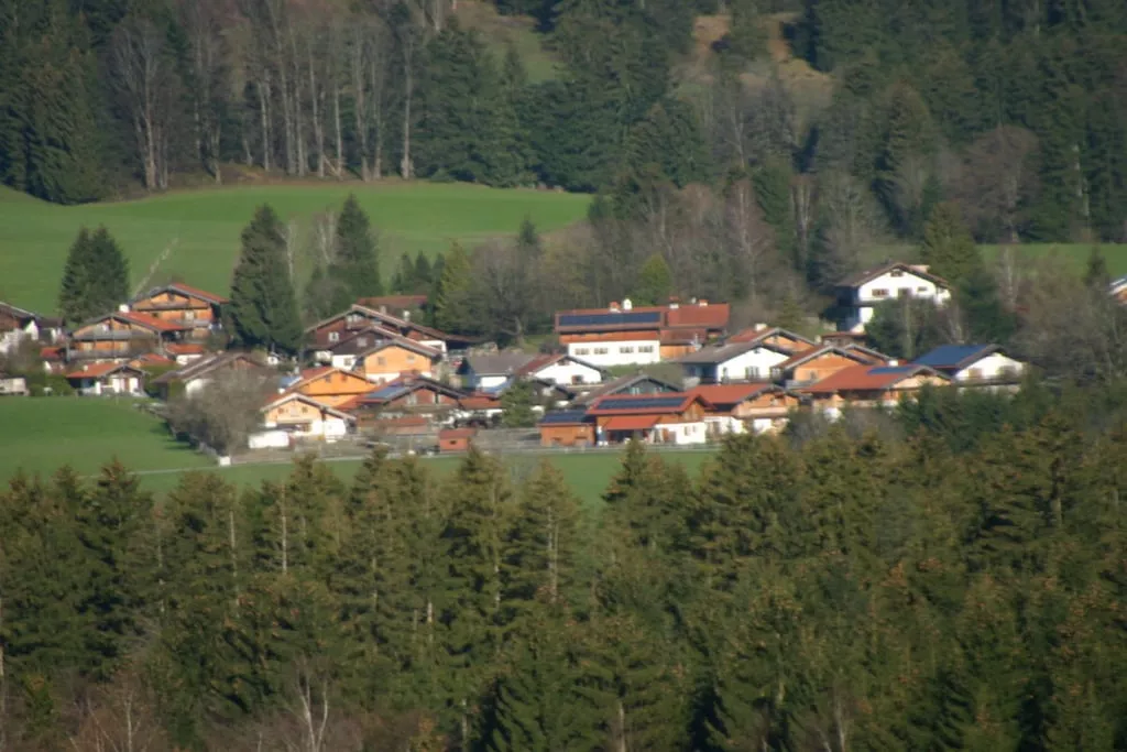 56769-Nicht zugeordnet