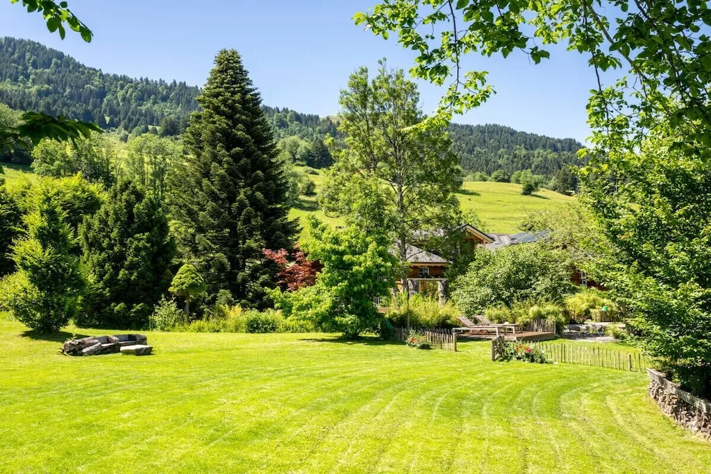 217173-Nicht zugeordnet