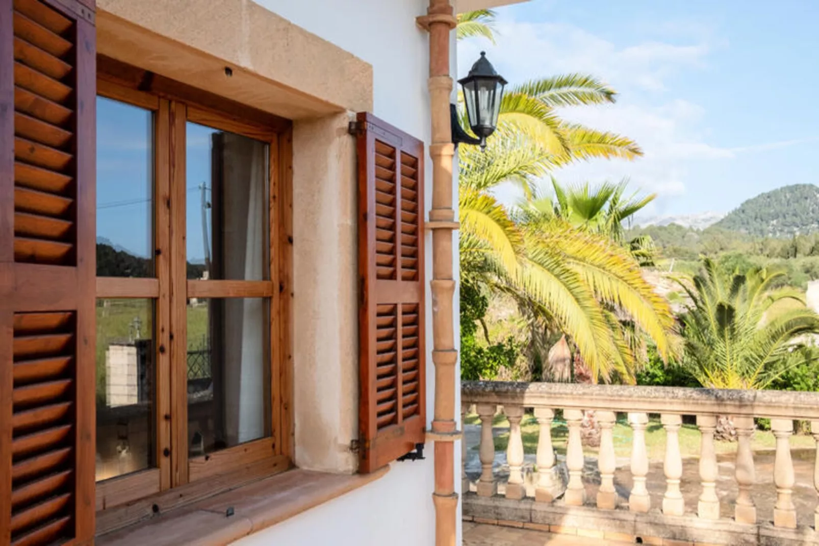 Maison à Sa Pobla-Image-tags.