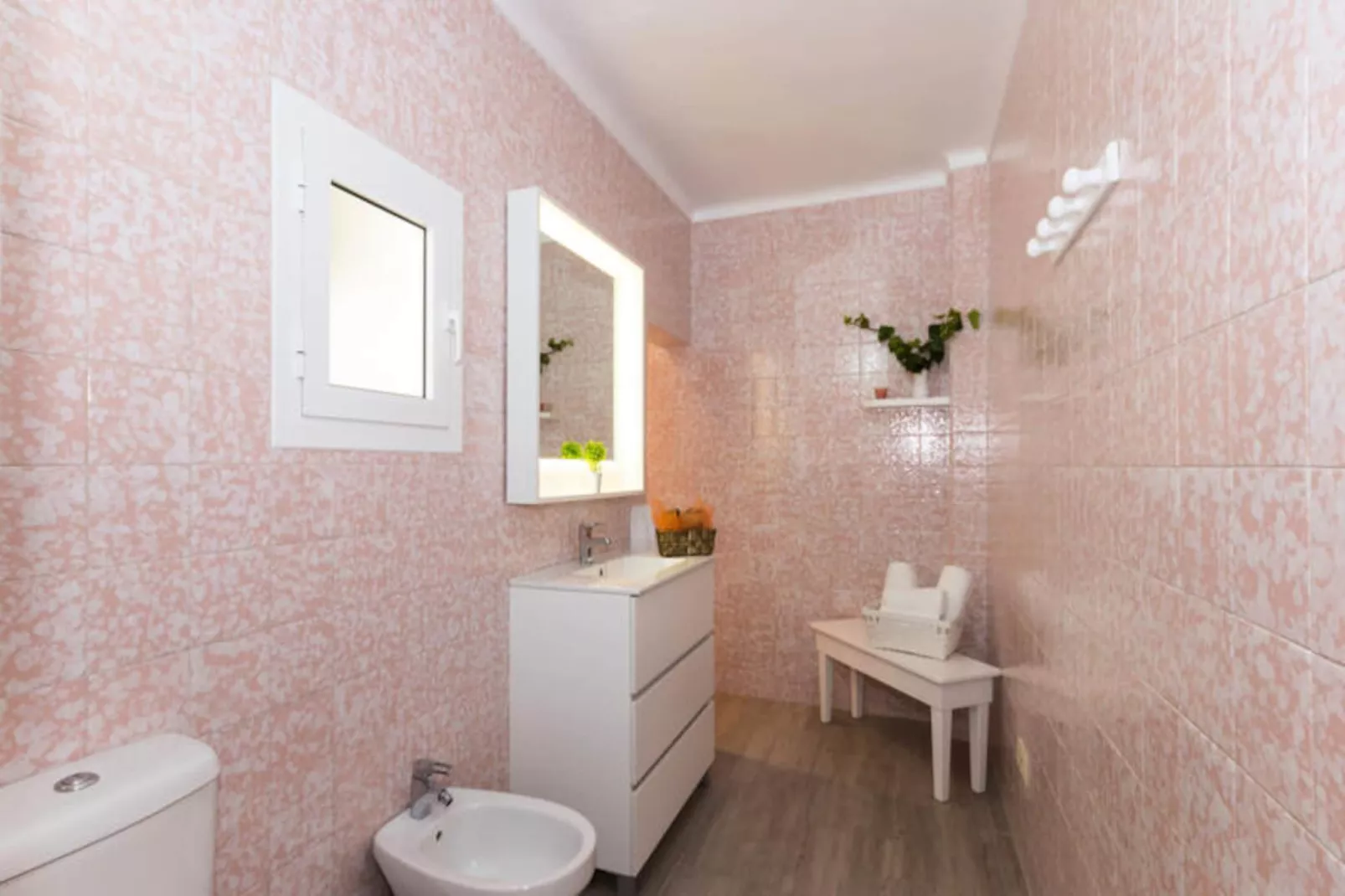 Maison à Santa Margalida-Image-tags.