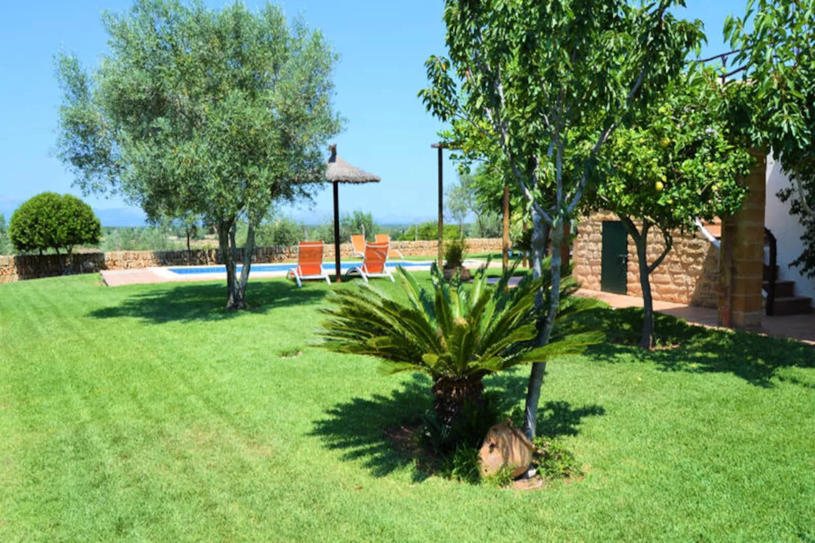 Maison à Son Serra de Marina-Image-tags.