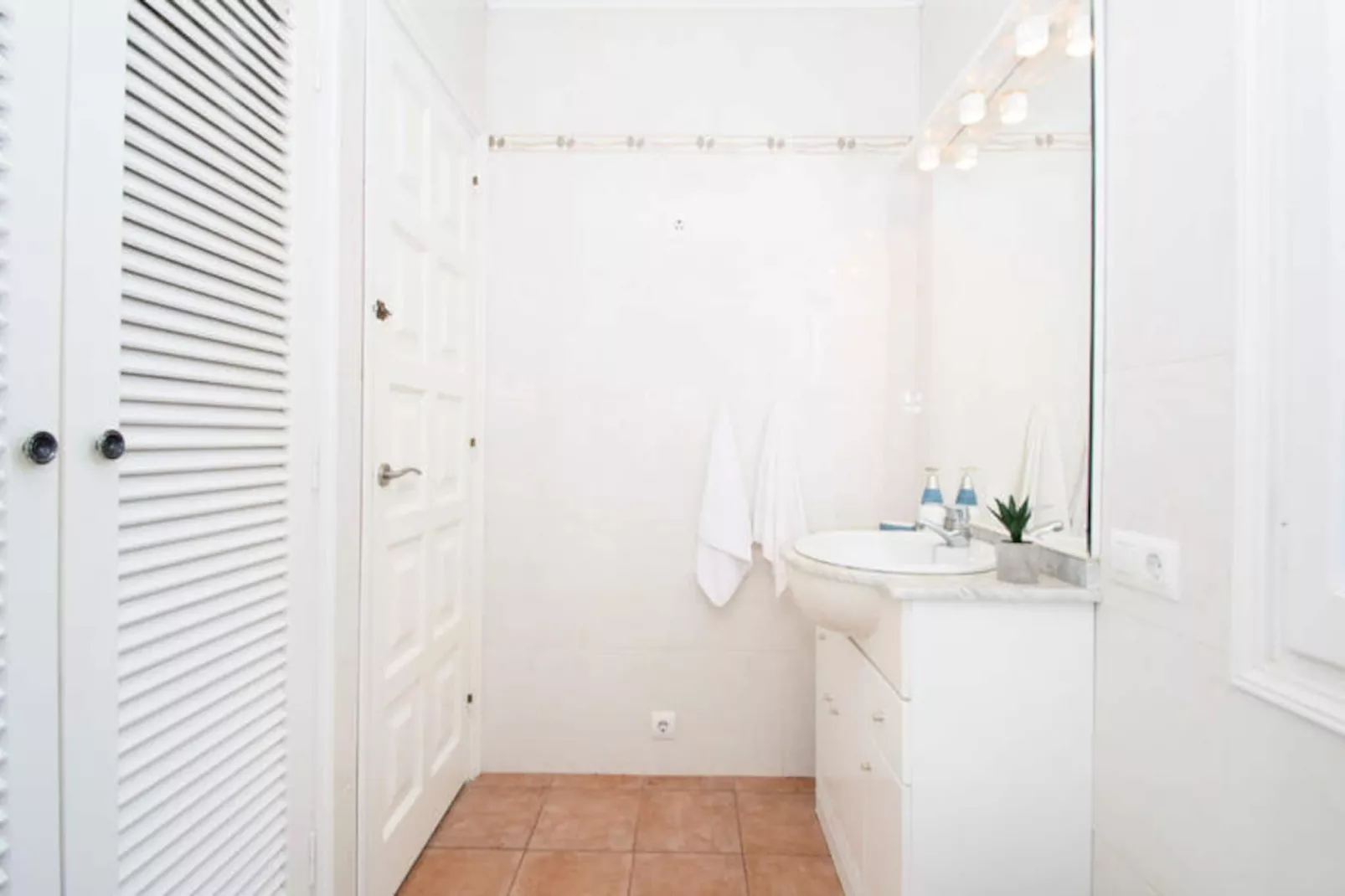 Maison à Cala Galdana-Image-tags.