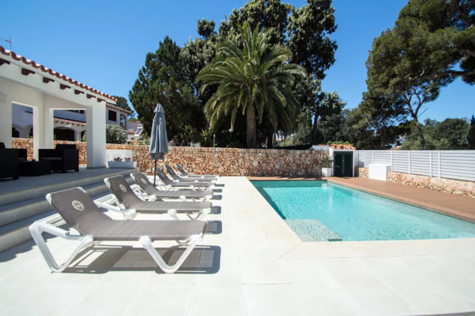 Maison à Cala Galdana-Image-tags.