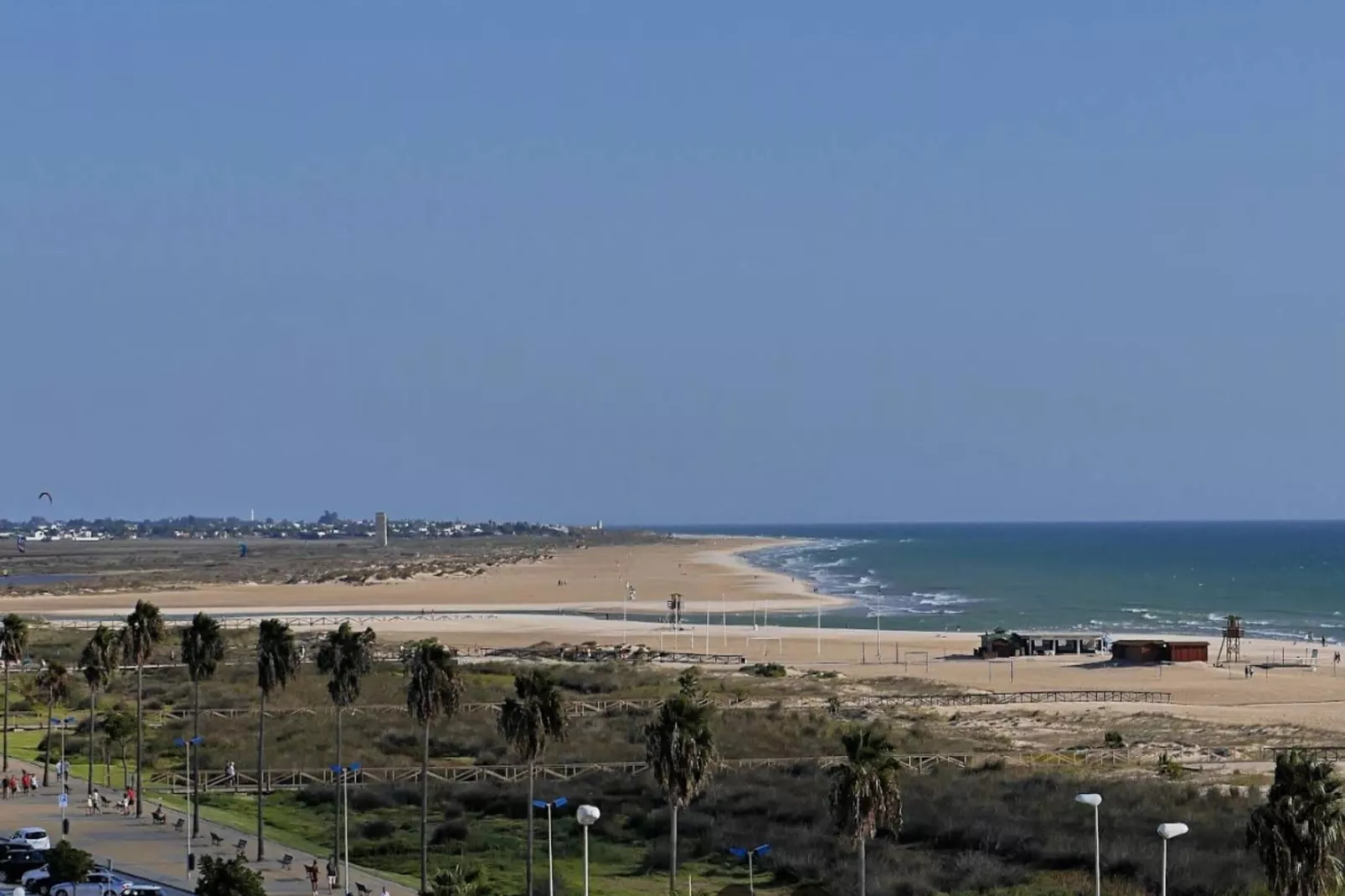 MamaTuli+34635401120-Areas within 5km in summer