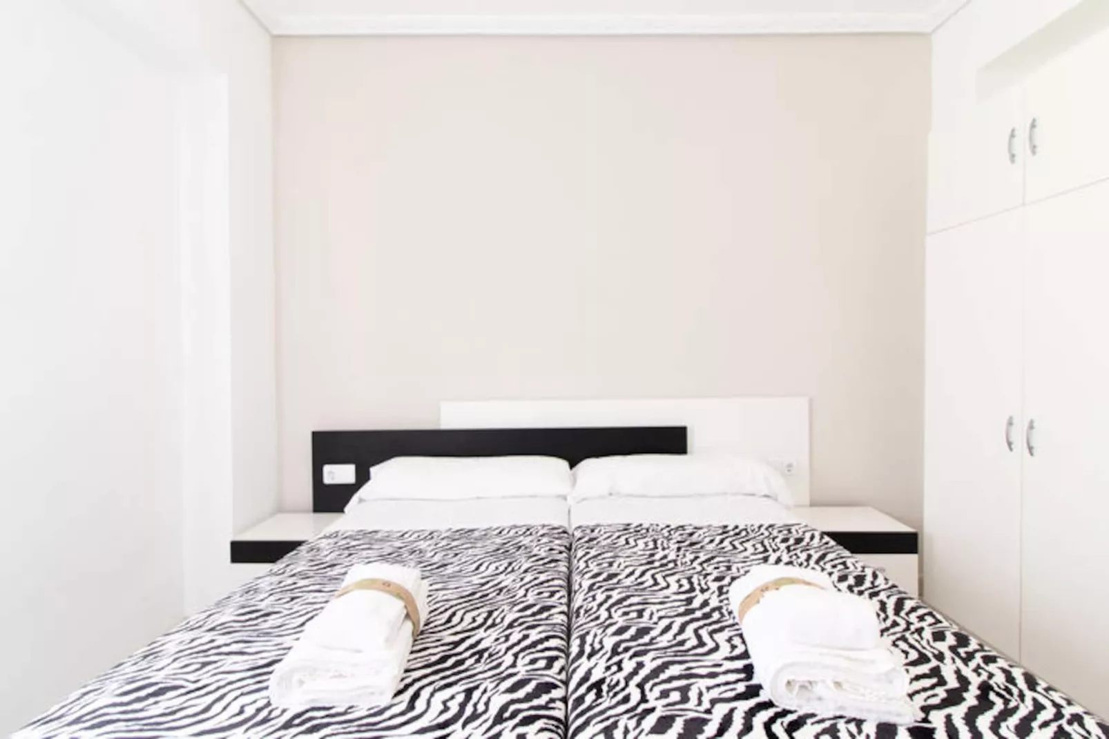 Appartements à Puerto de Sagunto-Image-tags.