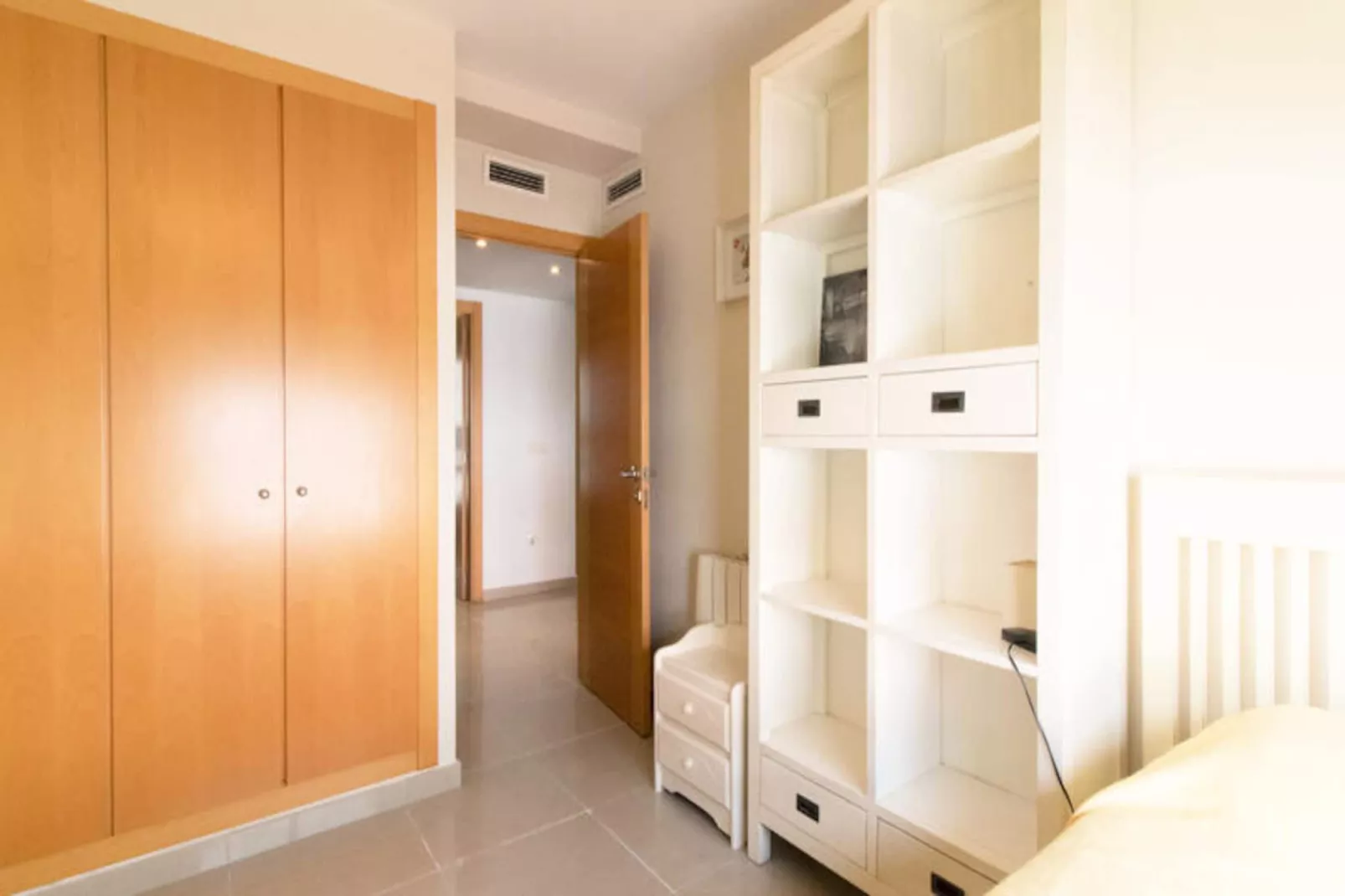 Maison à Puerto de Sagunto-Image-tags.