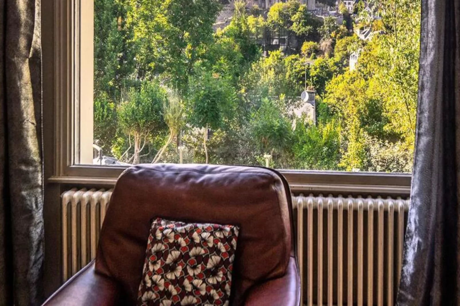 Maison à Lannion-Image-tags.