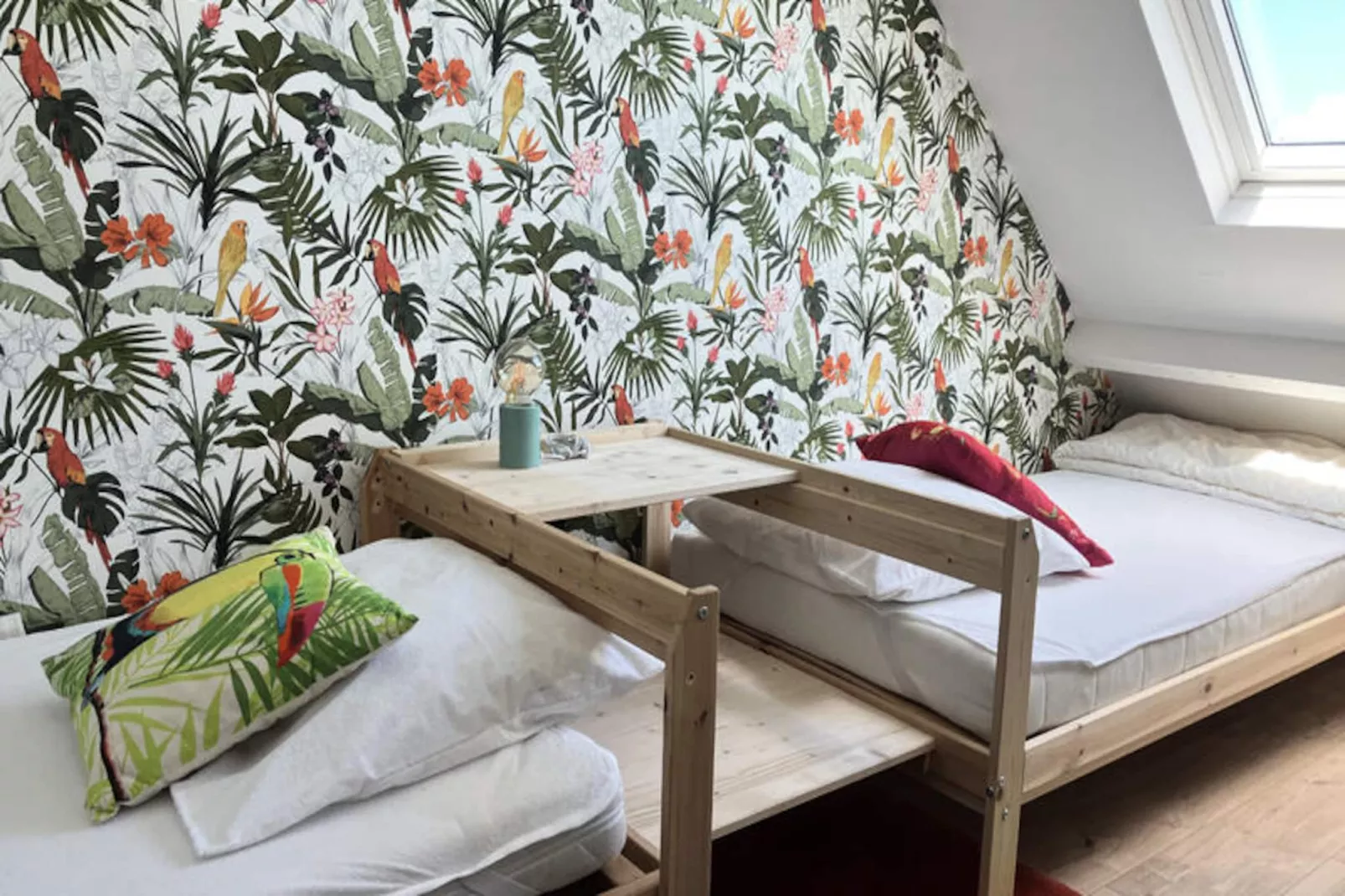 Maison à Louannec-Image-tags.