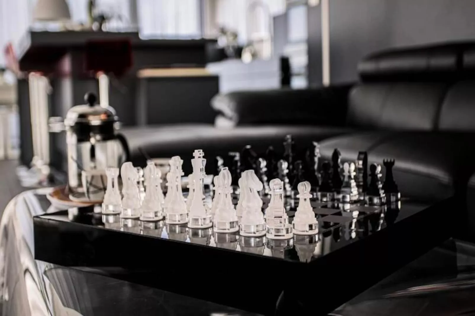 Maison à Penvénan-Image-tags.