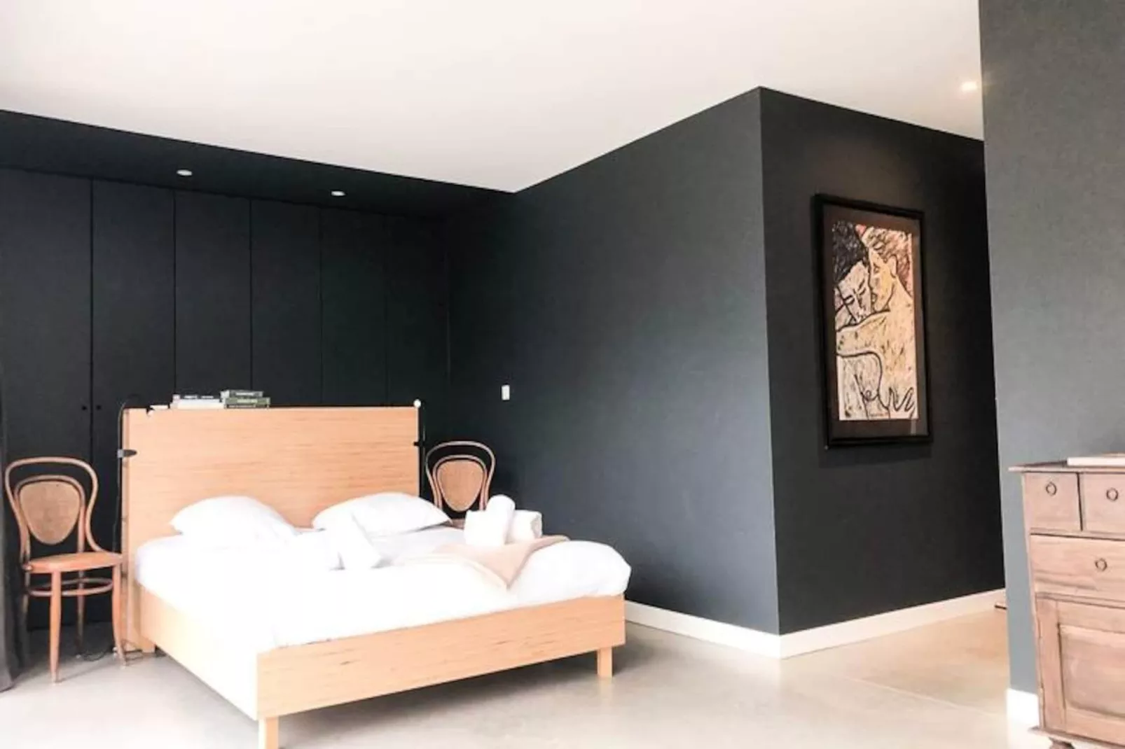 Maison à Penvénan-Image-tags.