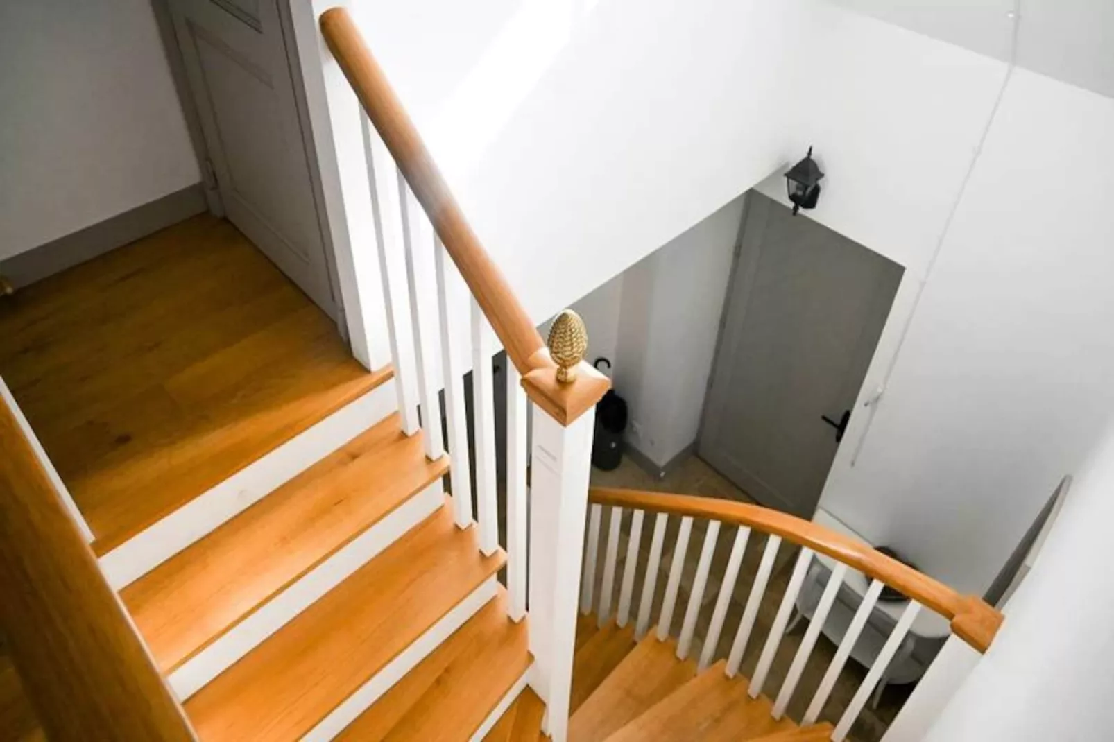 Maison à Perros-Guirec-Image-tags.