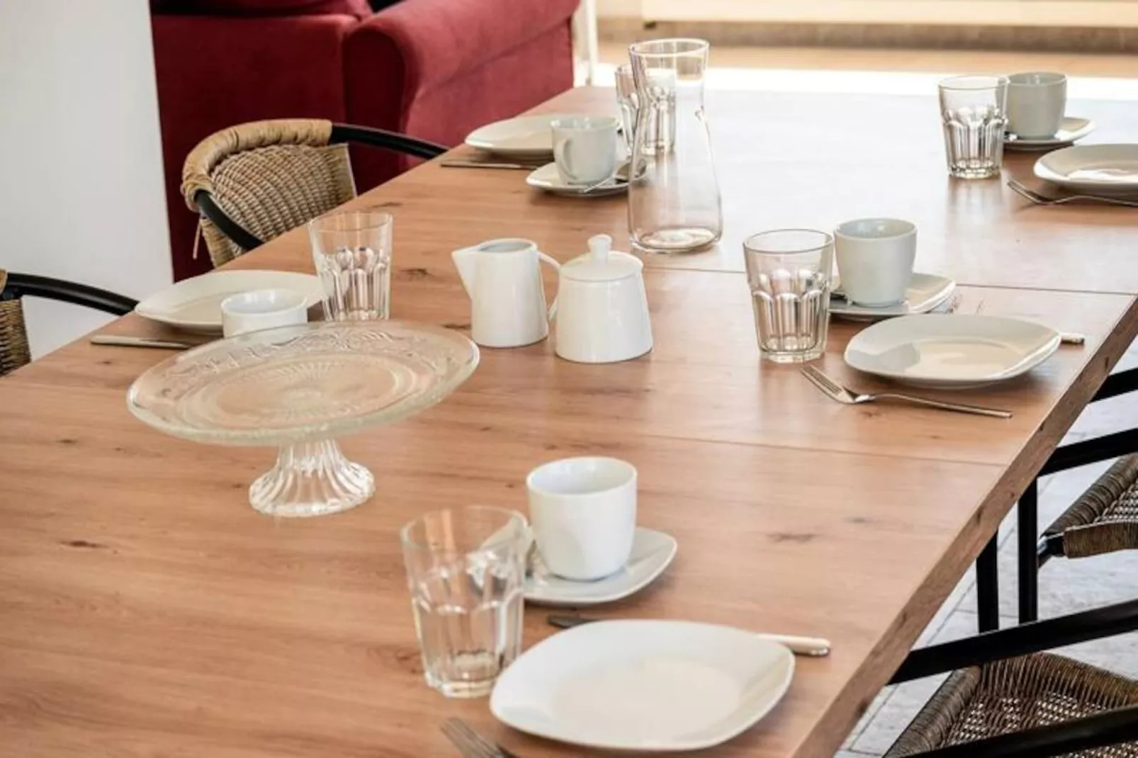 Maison à Trelevern-Image-tags.