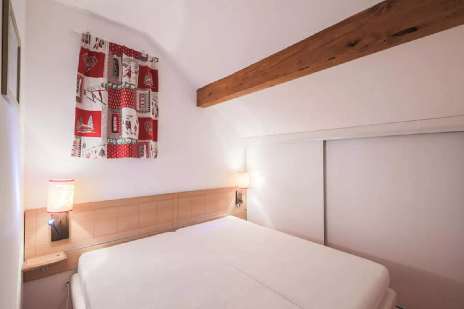 Résidence les Chalets D'aurouze - maeva Home-Image-tags.