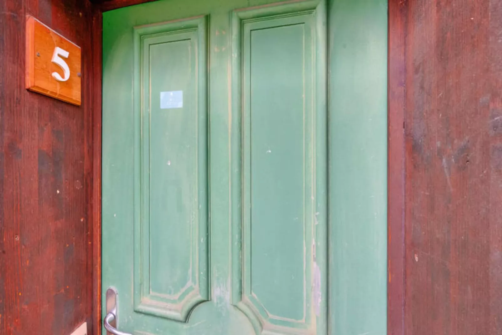 Résidence Les Chalets de Puy Saint Vincent - maeva Home