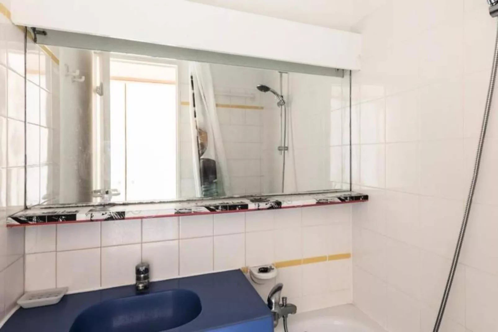 Résidence Cannes Villa Francia - maeva Home-Außenbereich Sommer