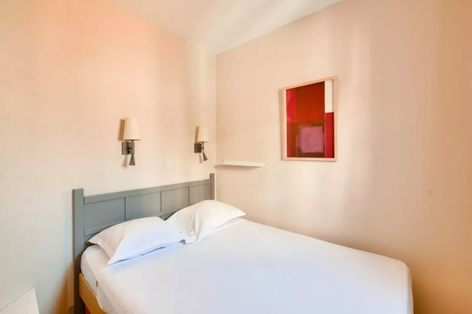 Résidence Cannes Villa Francia - maeva Home-Image-tags.