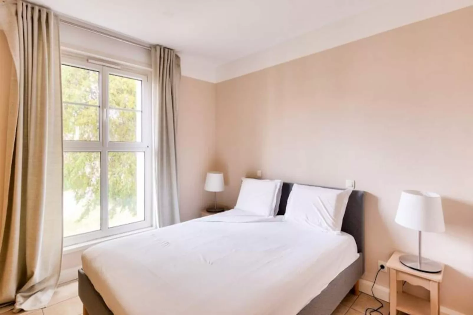 Résidence Cannes Villa Francia - maeva Home-Image-tags.