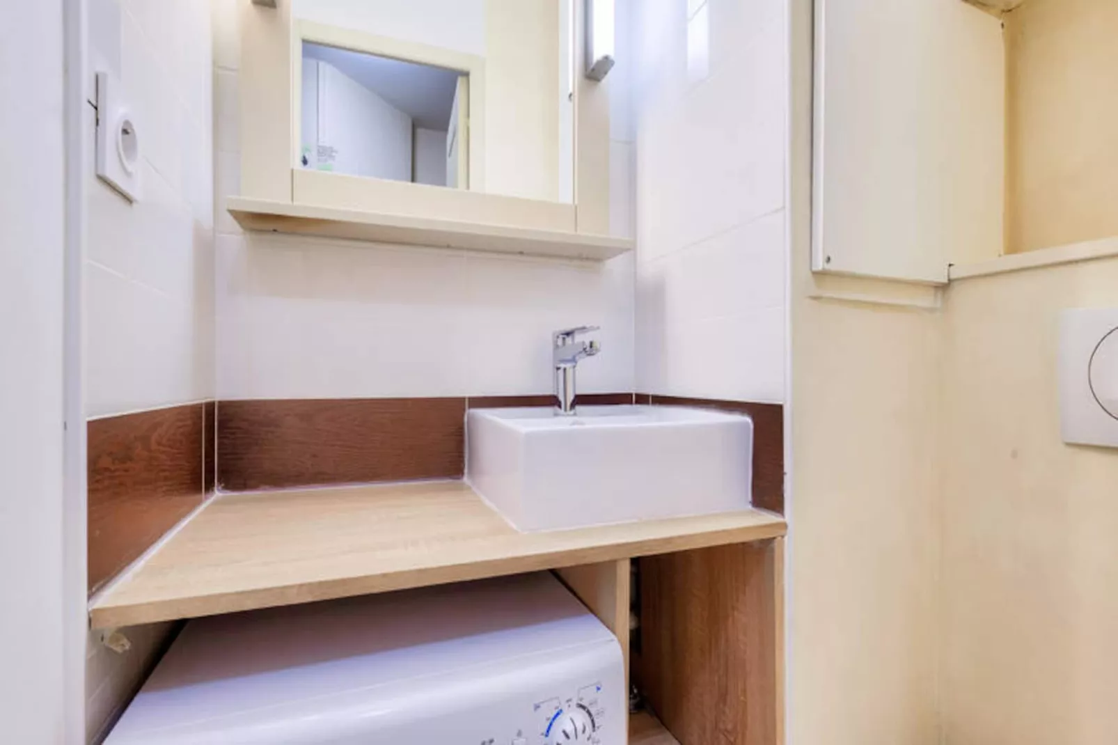 Résidence Cannes Villa Francia - maeva Home-Image-tags.