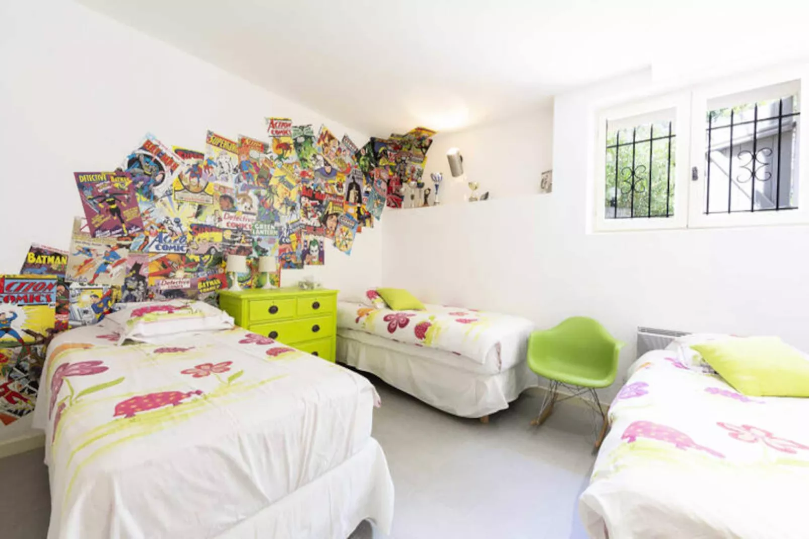 Résidence Grande Villa Proven&ccedil;ale Piscine Dans Un &eacute;crin De Verdure ❤live In Cannes❤-Image-tags.