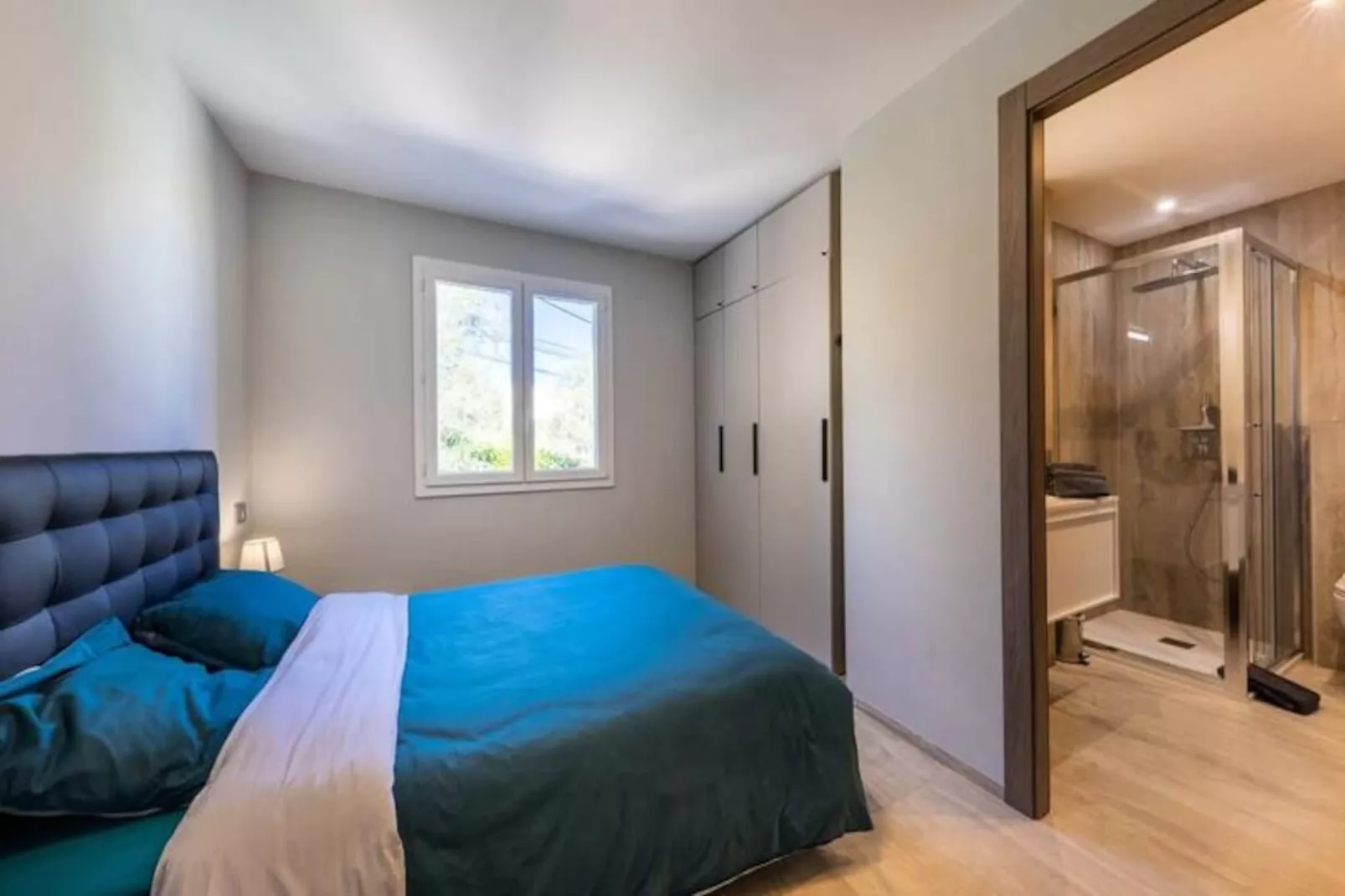 06ak1 - Villa 4 Chambres, Piscine Et Sauna-Image-tags.