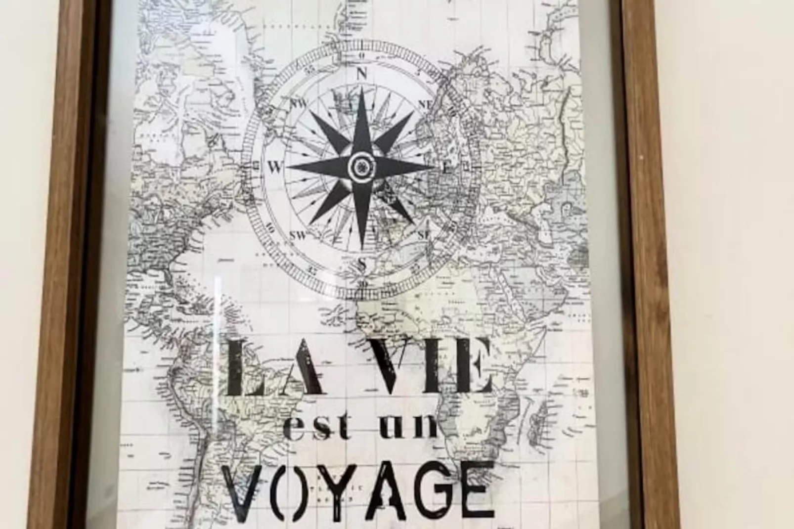 Cannes Pr&egrave;s Centre - 3 Pcs Mezzanine Balcons Charme Absolu Olam Properties-Image-tags.