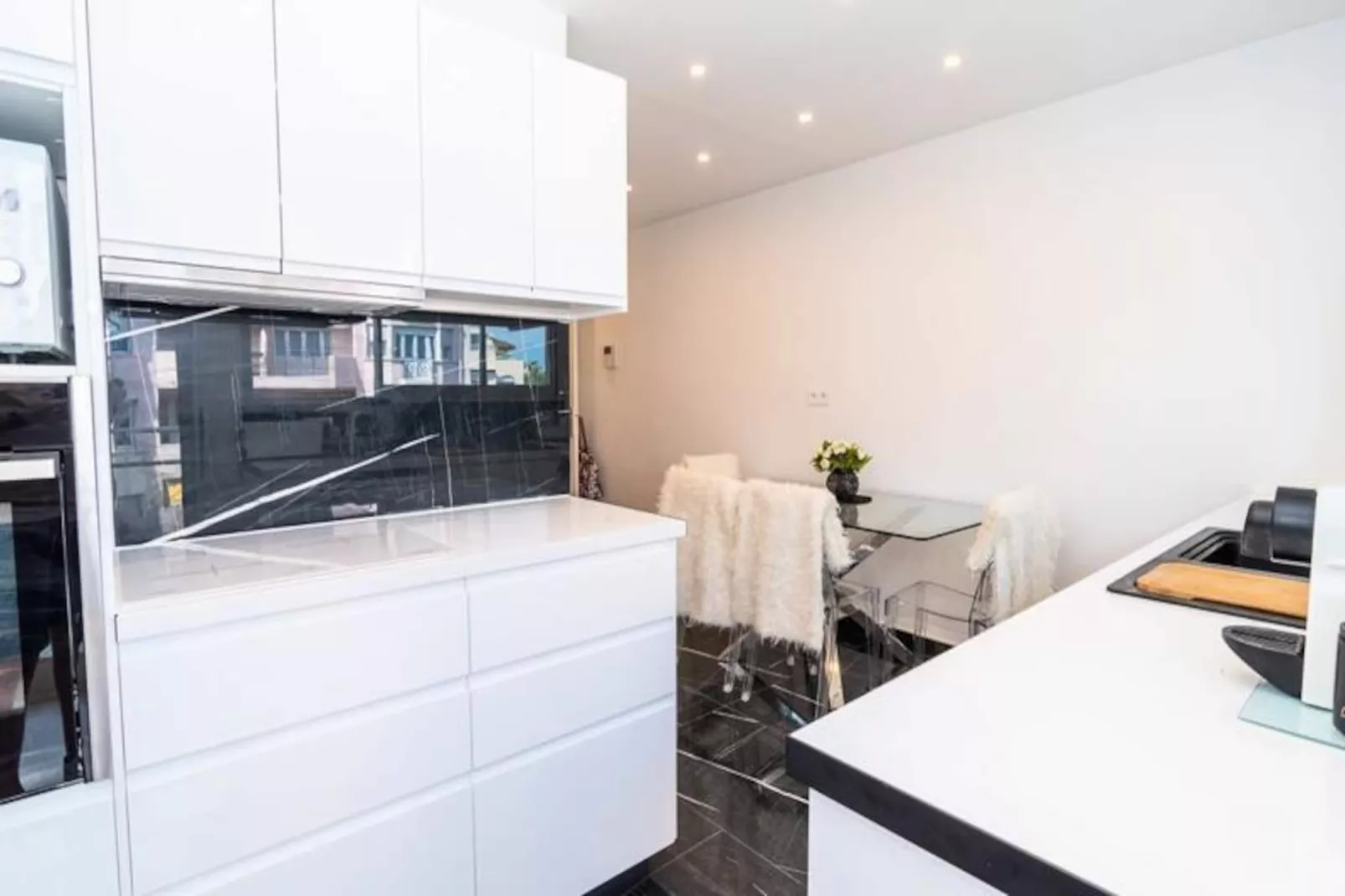 Superbe 3 Pcs Premium Vue Mer Pointe Croisette Iles Lérins Olam Properties-Image-tags.