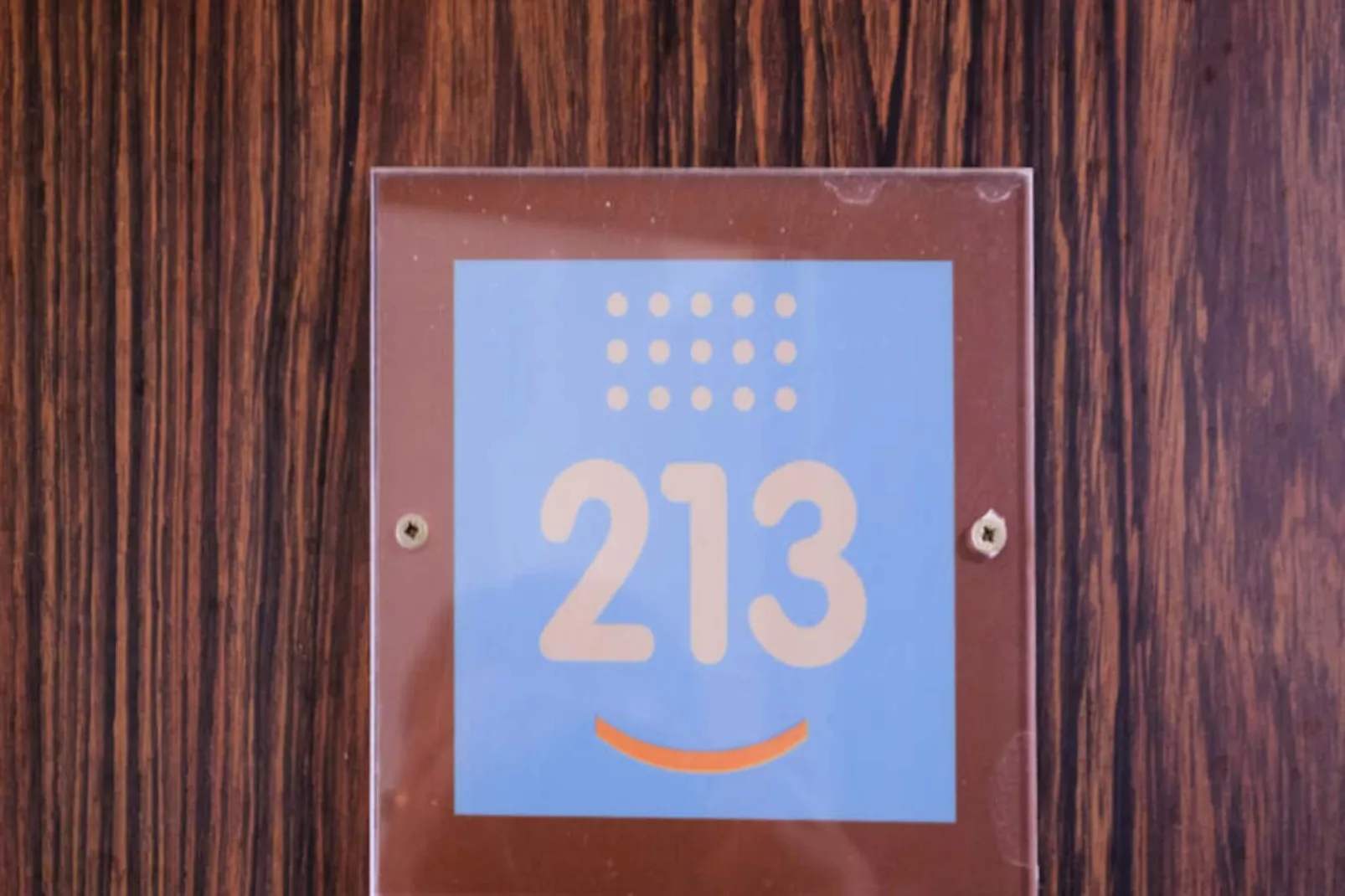 Résidence Les Jardins Ombragés - maeva Home-Image-tags.