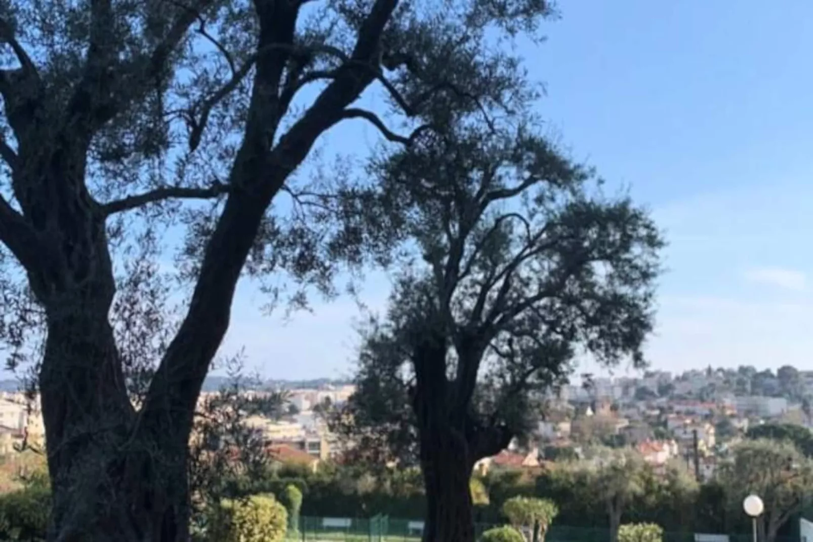 Résidence Bnb Renting 3 Pi&egrave;ces Avec Une Vue &agrave; Couper Le Souffle &agrave; Antibes !-Image-tags.