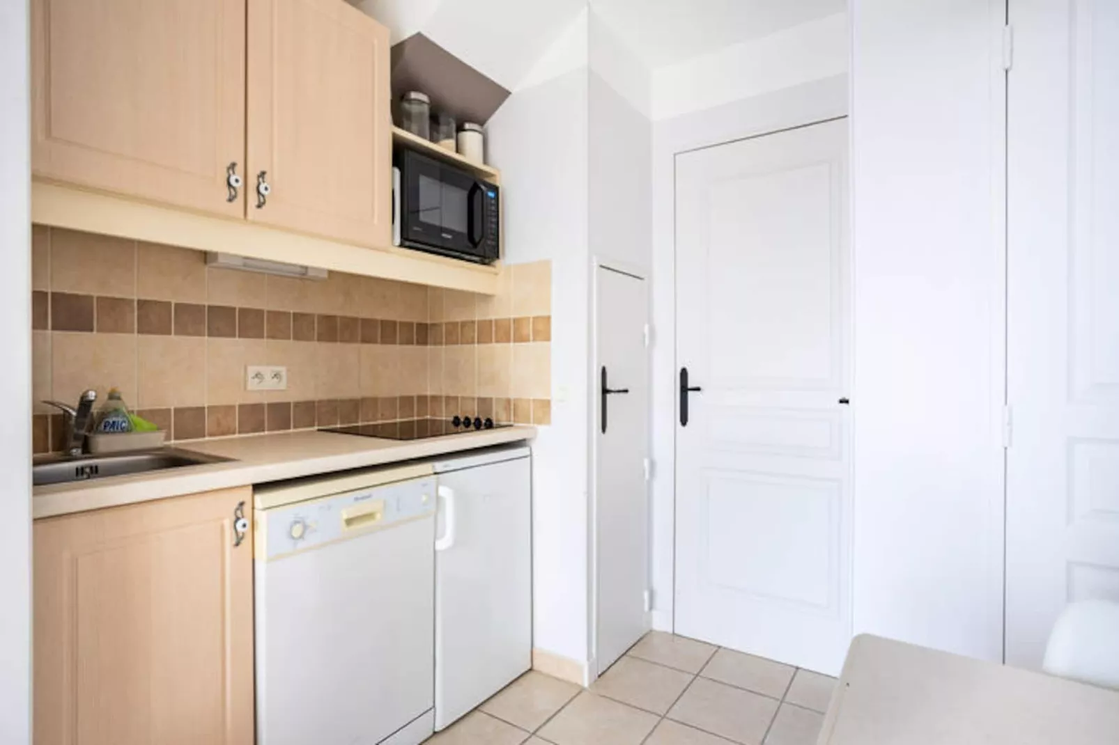 Village Le Rouret - maeva Home-Image-tags.