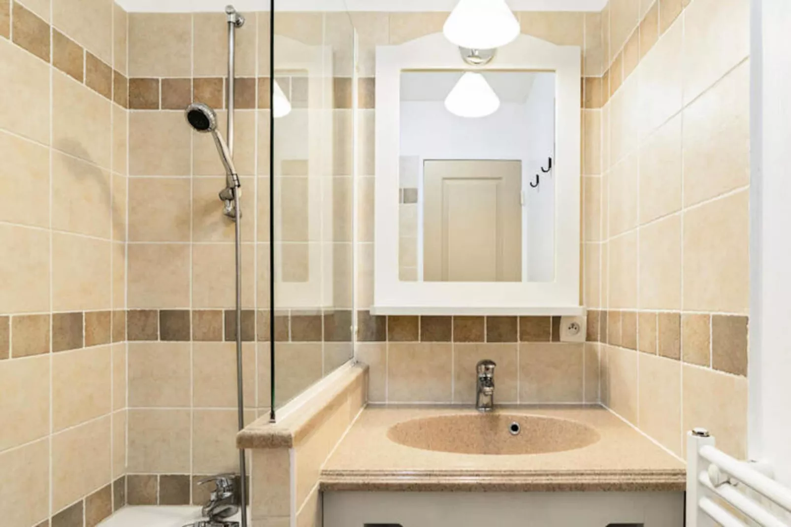 Village Le Rouret - maeva Home-Image-tags.