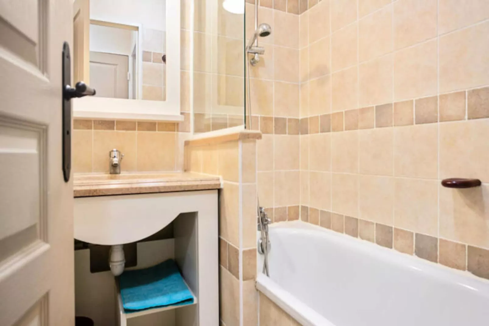 Village Le Rouret - maeva Home-Image-tags.