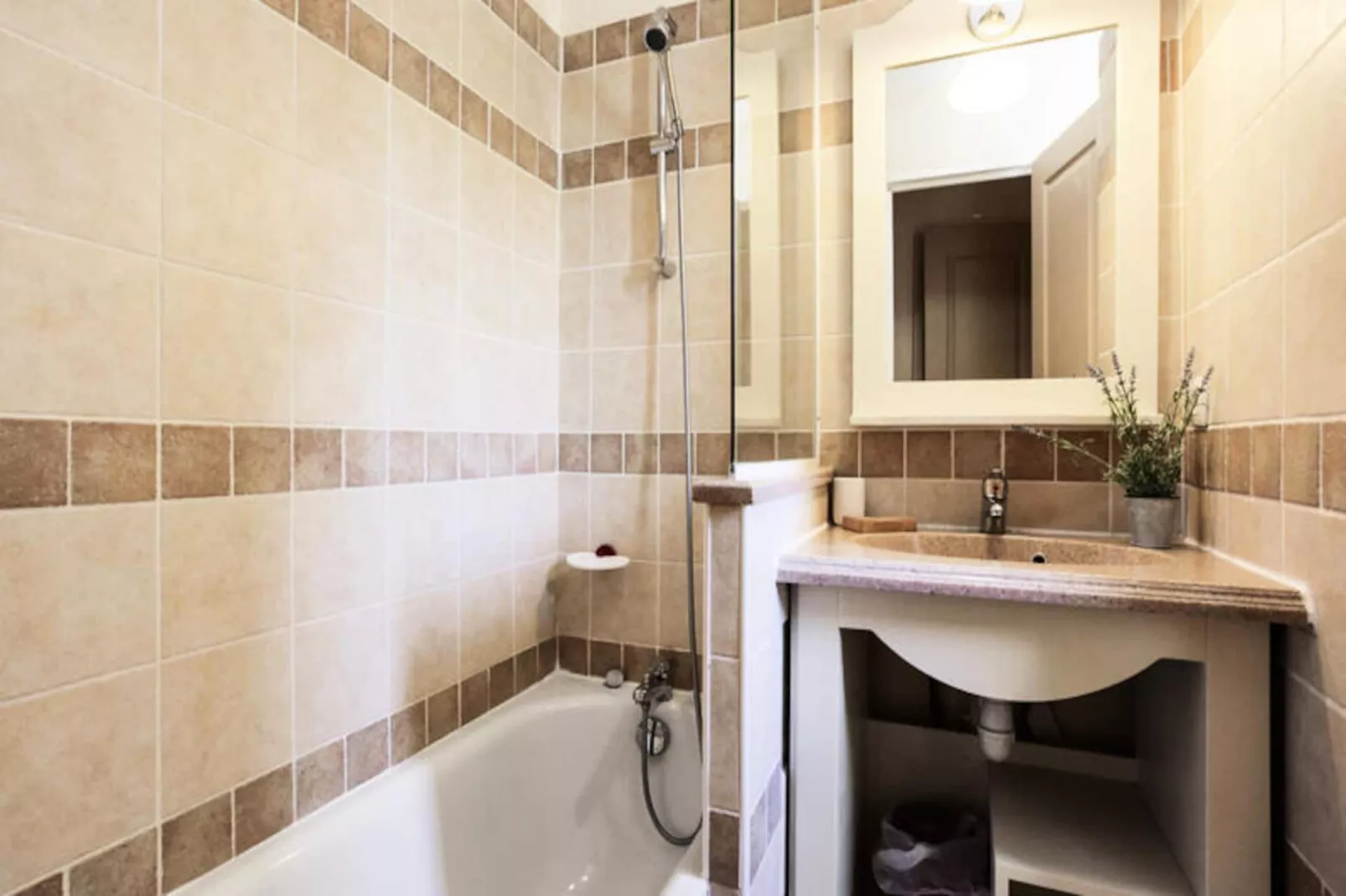 Les maisons Le Rouret - maeva Home-Image-tags.