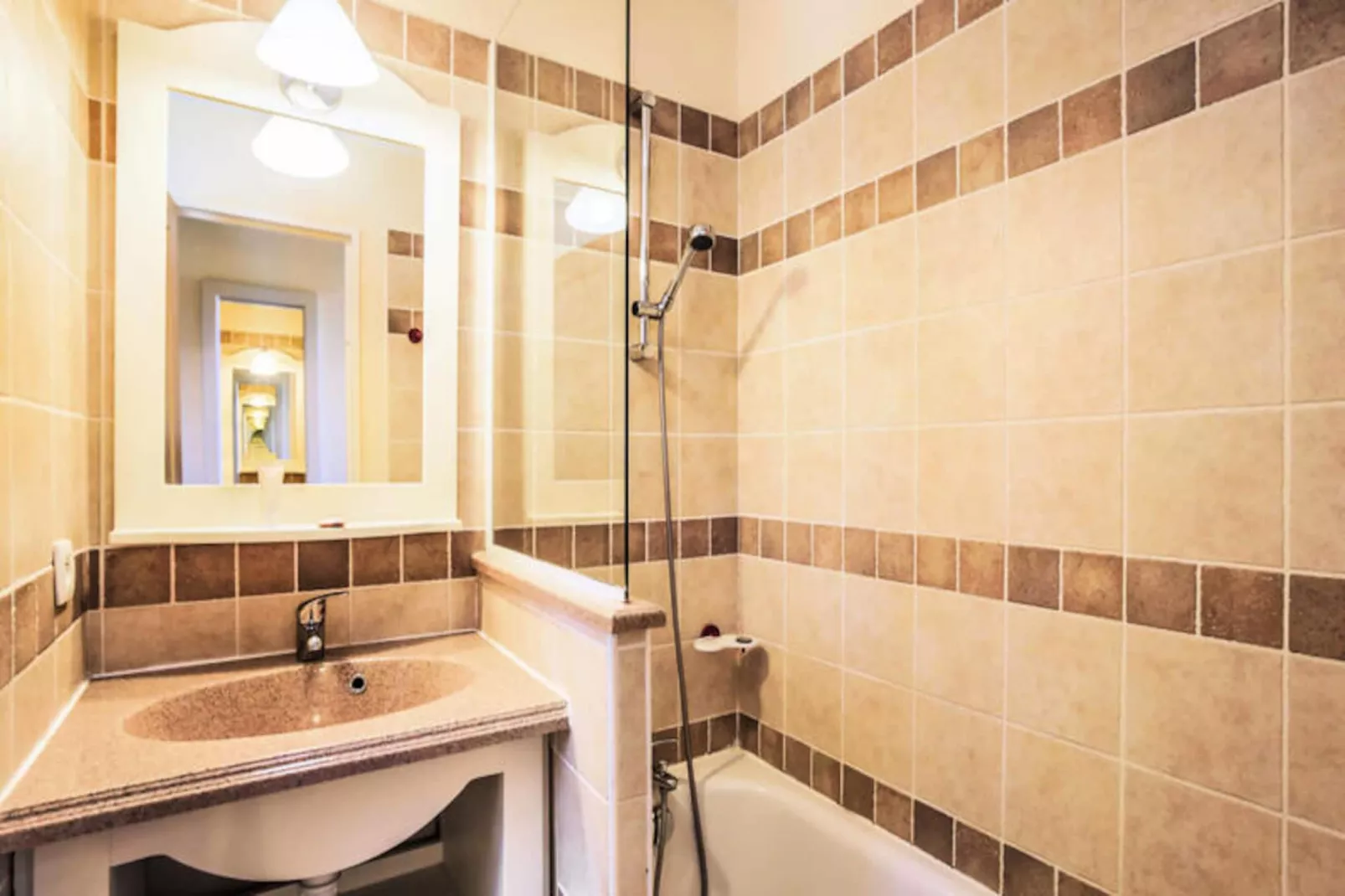 Les maisons Le Rouret - maeva Home-Image-tags.