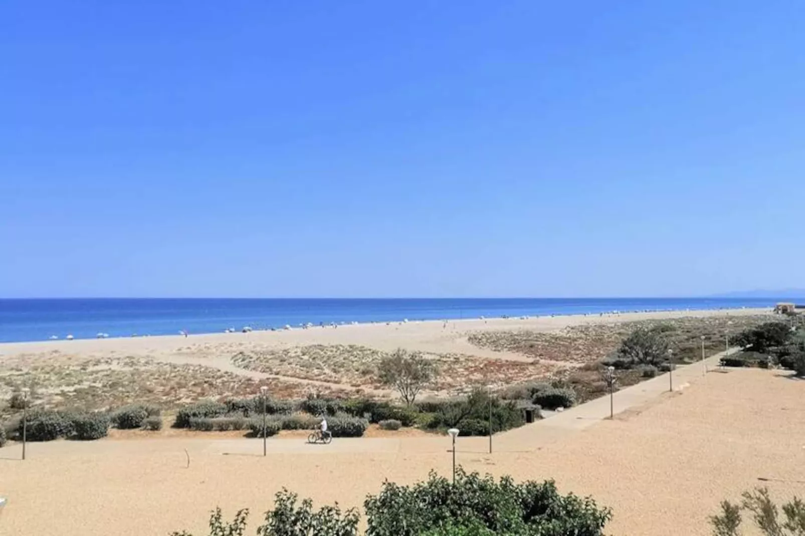 Résidence Les Nefs Des Sables-Image-tags.